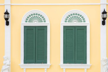 Bu gri duvar deseni.