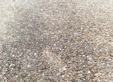 Beton Asfalt Arkaplan Deseni