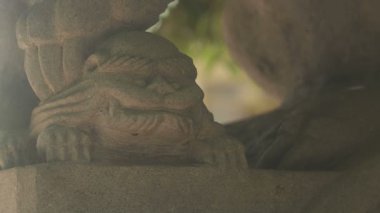 Ikebukuro, Tokyo/Japonya - 1 Mayıs 2018: Onun Tokyo geleneksel bir konumda. fotoğraf makinesi: Canon Eos 5d mark4