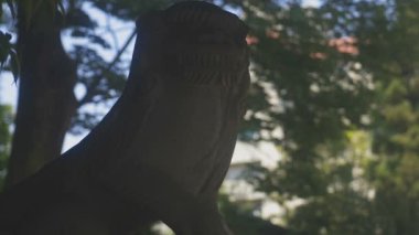 Ikebukuro, Tokyo/Japonya - 1 Mayıs 2018: Onun Tokyo geleneksel bir konumda. fotoğraf makinesi: Canon Eos 5d mark4