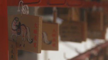 Ikebukuro, Tokyo/Japonya - 1 Mayıs 2018: Onun Tokyo geleneksel bir konumda. fotoğraf makinesi: Canon Eos 5d mark4