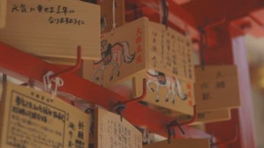 Ikebukuro, Tokyo/Japonya - 1 Mayıs 2018: Onun Tokyo geleneksel bir konumda. fotoğraf makinesi: Canon Eos 5d mark4