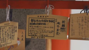 Ikebukuro, Tokyo/Japonya - 1 Mayıs 2018: Onun Tokyo geleneksel bir konumda. fotoğraf makinesi: Canon Eos 5d mark4