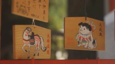 Ikebukuro, Tokyo/Japonya - 1 Mayıs 2018: Onun Tokyo geleneksel bir konumda. fotoğraf makinesi: Canon Eos 5d mark4