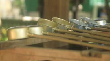 Nerima, Tokyo/Japonya - 18th Mayıs 2018: Onun Tokyo geleneksel bir konumda. fotoğraf makinesi: Canon Eos 5d mark4