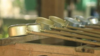 Nerima, Tokyo/Japonya - 18th Mayıs 2018: Onun Tokyo geleneksel bir konumda. fotoğraf makinesi: Canon Eos 5d mark4