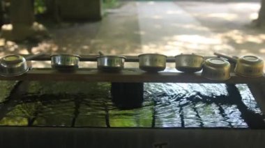 Nerima, Tokyo/Japonya - 18th Mayıs 2018: Onun Tokyo geleneksel bir konumda. fotoğraf makinesi: Canon Eos 5d mark4