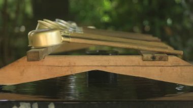 Nerima, Tokyo/Japonya - 18th Mayıs 2018: Onun Tokyo geleneksel bir konumda. fotoğraf makinesi: Canon Eos 5d mark4