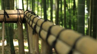 Higashikurume, Tokyo/Japonya - 11th Temmuz 2018: Onun Tokyo geleneksel bir konumda. fotoğraf makinesi: Canon Eos 5d mark4