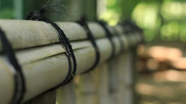 Higashikurume, Tokyo/Japonya - 11th Temmuz 2018: Onun Tokyo geleneksel bir konumda. fotoğraf makinesi: Canon Eos 5d mark4