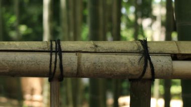 Higashikurume, Tokyo/Japonya - 11th Temmuz 2018: Onun Tokyo geleneksel bir konumda. fotoğraf makinesi: Canon Eos 5d mark4