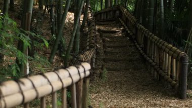Higashikurume, Tokyo/Japonya - 11th Temmuz 2018: Onun Tokyo geleneksel bir konumda. fotoğraf makinesi: Canon Eos 5d mark4