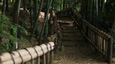 Higashikurume, Tokyo/Japonya - 11th Temmuz 2018: Onun Tokyo geleneksel bir konumda. fotoğraf makinesi: Canon Eos 5d mark4