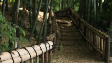 Higashikurume, Tokyo/Japonya - 11th Temmuz 2018: Onun Tokyo geleneksel bir konumda. fotoğraf makinesi: Canon Eos 5d mark4