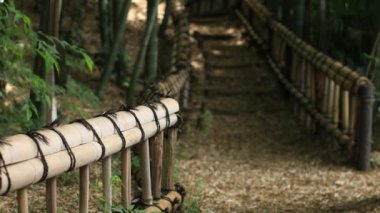 Higashikurume, Tokyo/Japonya - 11th Temmuz 2018: Onun Tokyo geleneksel bir konumda. fotoğraf makinesi: Canon Eos 5d mark4