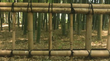 Higashikurume, Tokyo/Japonya - 11th Temmuz 2018: Onun Tokyo geleneksel bir konumda. fotoğraf makinesi: Canon Eos 5d mark4