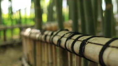 Higashikurume, Tokyo/Japonya - 11th Temmuz 2018: Onun Tokyo geleneksel bir konumda. fotoğraf makinesi: Canon Eos 5d mark4