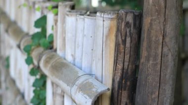 Higashikurume, Tokyo/Japonya - 11th Temmuz 2018: Onun Tokyo geleneksel bir konumda. fotoğraf makinesi: Canon Eos 5d mark4