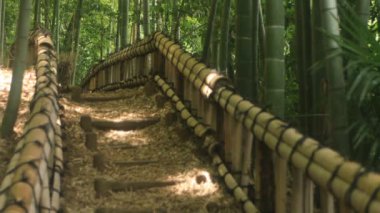 Higashikurume, Tokyo/Japonya - 11th Temmuz 2018: Onun Tokyo geleneksel bir konumda. fotoğraf makinesi: Canon Eos 5d mark4