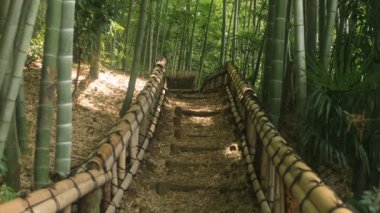 Higashikurume, Tokyo/Japonya - 11th Temmuz 2018: Onun Tokyo geleneksel bir konumda. fotoğraf makinesi: Canon Eos 5d mark4