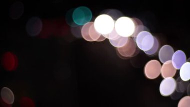 Shibuya bölgesi, Tokyo/Japonya - 18th Temmuz 2017: onun Tokyo şehir konum. fotoğraf makinesi: Canon Eos 7d