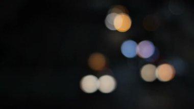 Shibuya bölgesi, Tokyo/Japonya - 18th Temmuz 2017: onun Tokyo şehir konum. fotoğraf makinesi: Canon Eos 7d