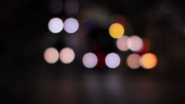 Shibuya bölgesi, Tokyo/Japonya - 18th Temmuz 2017: onun Tokyo şehir konum. fotoğraf makinesi: Canon Eos 7d