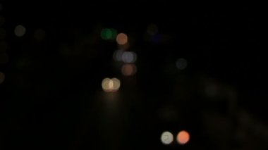 Shibuya bölgesi, Tokyo/Japonya - 18th Temmuz 2017: onun Tokyo şehir konum. fotoğraf makinesi: Canon Eos 7d
