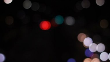 Shibuya bölgesi, Tokyo/Japonya - 18th Temmuz 2017: onun Tokyo şehir konum. fotoğraf makinesi: Canon Eos 7d