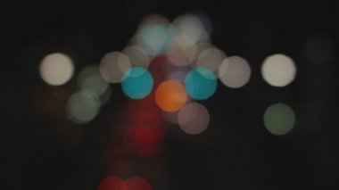 Shibuya bölgesi, Tokyo/Japonya - 18th Temmuz 2017: onun Tokyo şehir konum. fotoğraf makinesi: Canon Eos 7d