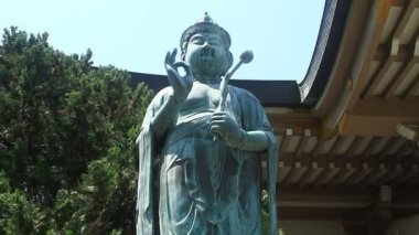 Higashikurume, Tokyo/Japonya - 25th Ağustos 2017: Onun Tokyo şehir konum. fotoğraf makinesi: Canon Eos 5d mark4