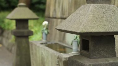 Toranomon, Tokyo/Japonya - 25th Ağustos 2017: Onun Tokyo geleneksel bir konumda. fotoğraf makinesi: Canon Eos 5d mark4