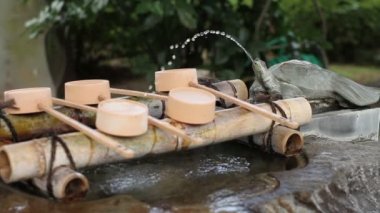 Koutou district, Tokyo/Japonya - 19th Temmuz 2018: onun Tokyo geleneksel bir konumda. fotoğraf makinesi: Canon Eos 7d