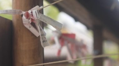 Kameido, Tokyo/Japonya - 5 Ağustos 2018: Onun bir oracle, Tokyo Japon tapınak. fotoğraf makinesi: Canon Eos 5d mark4