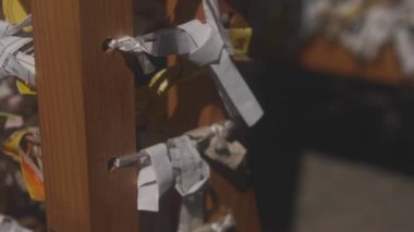 Asakusa, Tokyo/Japonya - 15th Temmuz 2018: Onun Asakusa Tokyo Japon tapınak, oracle. fotoğraf makinesi: Canon Eos 5d mark4