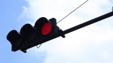 Chiyoda-ku Marunouchi Tokyo / Japonya - durma bir ışık iş kasaba sanki 09.04.2018. fotoğraf makinesi: Canon Eos 5d mark4