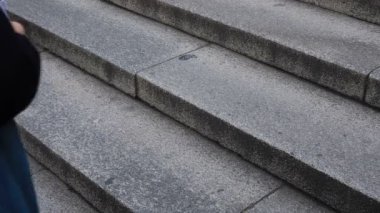 Yasaka tapınak Higashiyama Kyoto yürüyen insanlar