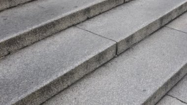 Yasaka tapınak Higashiyama Kyoto yürüyen insanlar