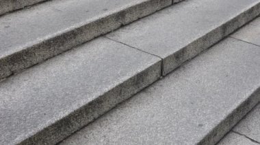 Yasaka tapınak Higashiyama Kyoto yürüyen insanlar