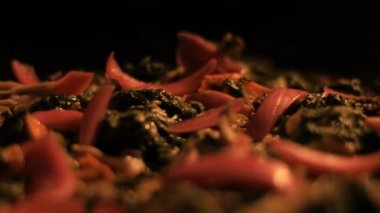 Mamalar Resepsiyon parti