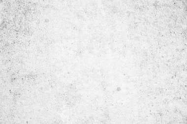 Beyaz grunge beton duvar doku arka plan, çimento doku, arka plan sanat