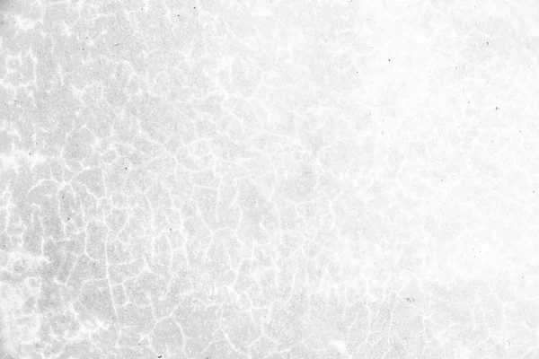 Білий Гранжевий Бетонний Фон Текстури Стін Цементна Текстура Художній Фон — стокове фото