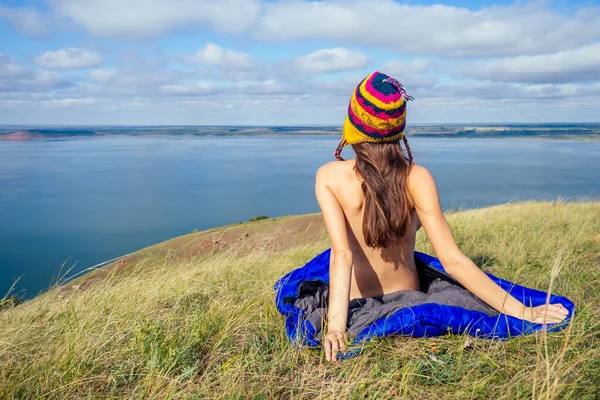 Beach Nude Nepal - There people from nepal Stock Photos, Royalty Free There people from nepal  Images | Depositphotos