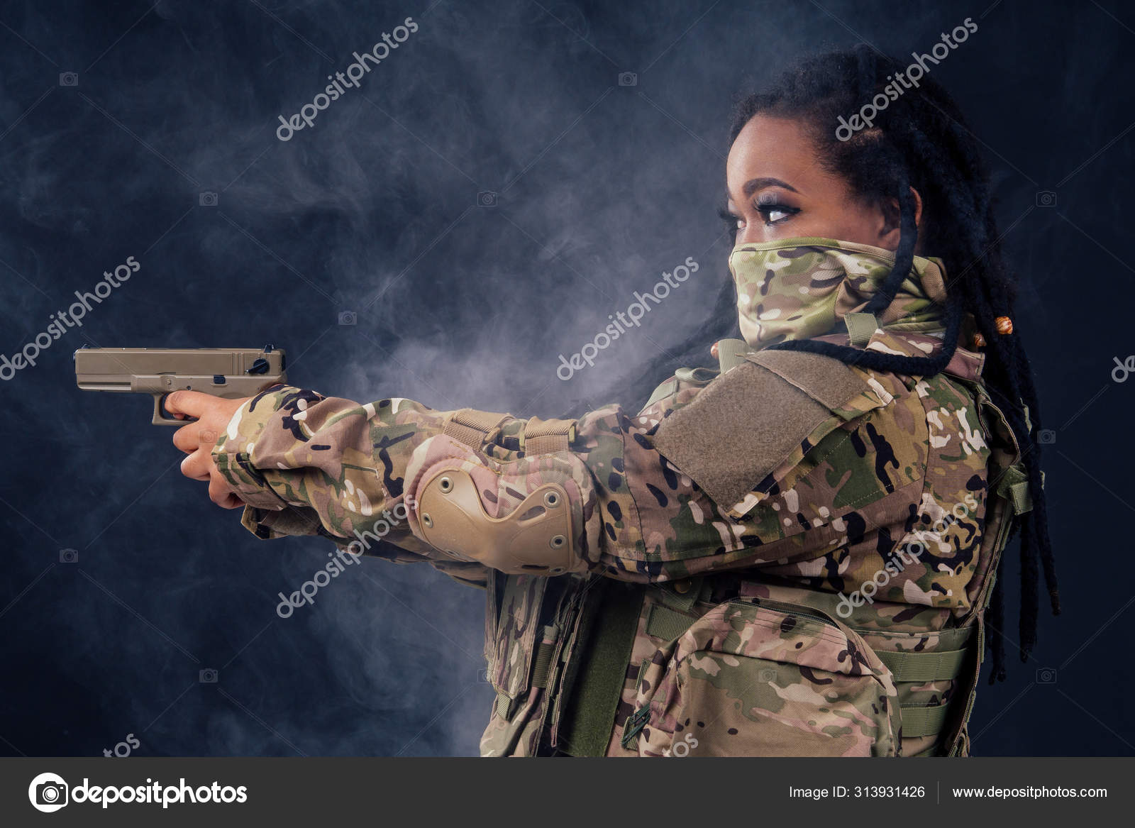 Ropa ejercito americano sales