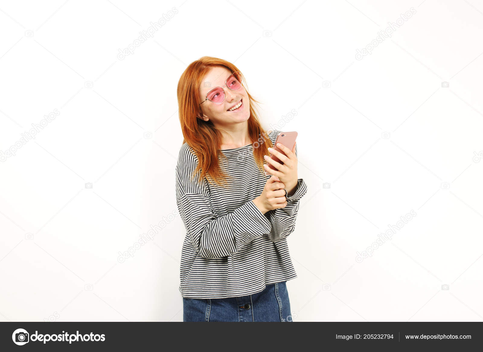 online dating κύρια