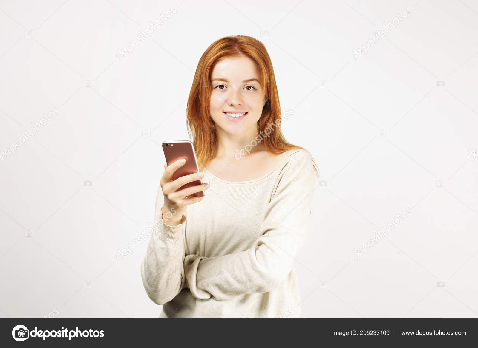 δωρεάν σοβαρή online datingεμπειρία γνωριμιών Βέλγιο
