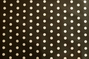 Kağıt desen çeşitli şenlikli günler için kaydırma, tatil mevsim kış. Parlak dokulu süsleme zemin. Arka plan, kırpma atış kopya alanı, üstten görünüm.