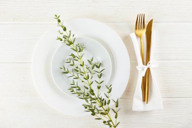 Paskalya Tablo ayarı kavramı kopya alanı bir sürü.