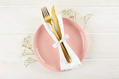 Paskalya Tablo ayarı kavramı kopya alanı bir sürü.