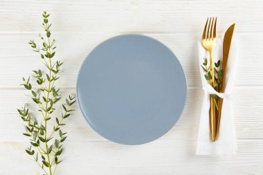 Paskalya Tablo ayarı kavramı kopya alanı bir sürü.